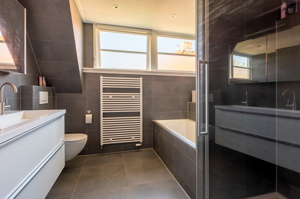 Medium property photo - Gasthuissingel 36, 8701 BL Bolsward